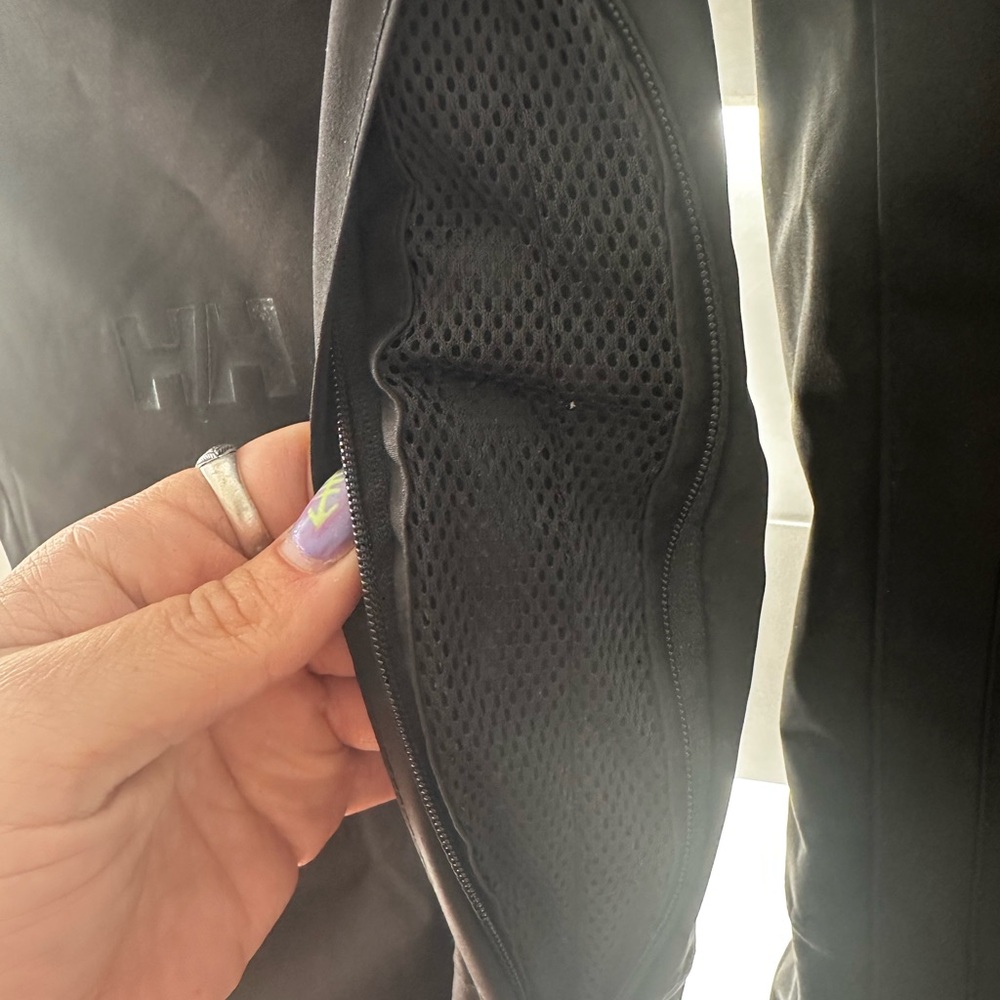Helly Hansen Ski/Snow Pants | Legendary | (S) - Picture 5 of 9